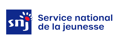 SNJ