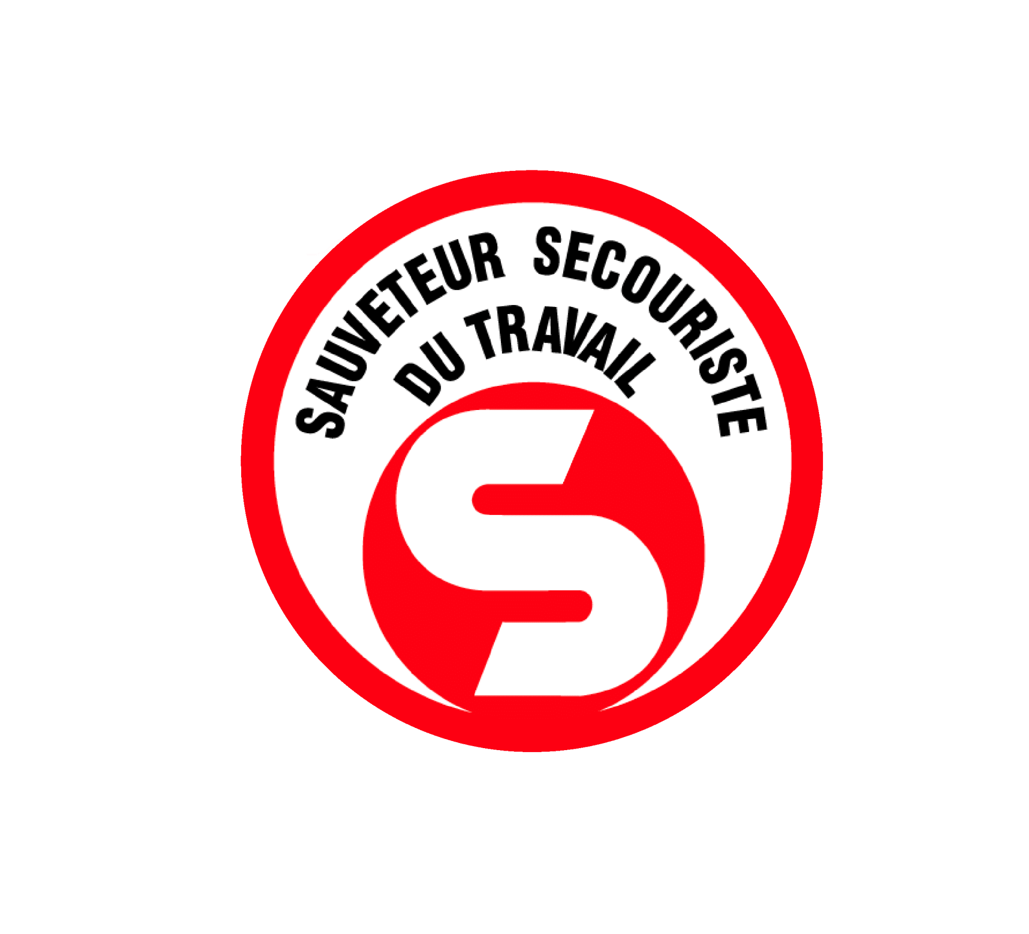 Logo-formateur-SST